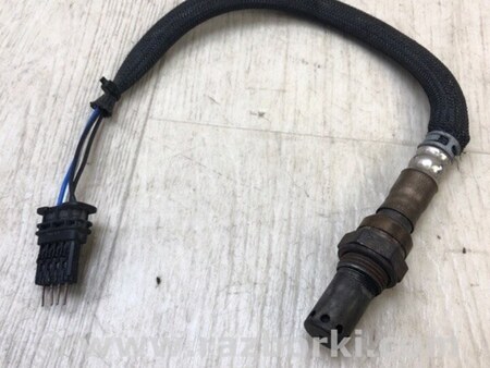 ФОТО Лямбда зонд для Cadillac ATS (2012-2019) Київ