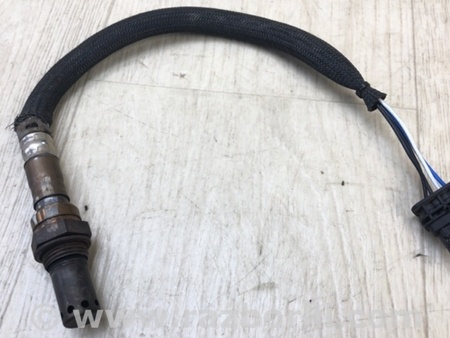 ФОТО Лямбда зонд для Cadillac ATS (2012-2019) Київ