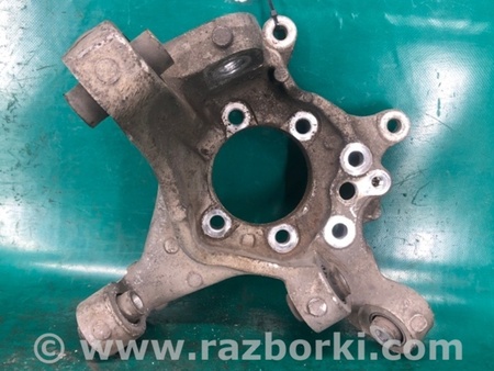 ФОТО Цапфа для Infiniti M25/M37/M56/Q70/M35H Київ