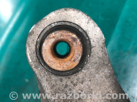 ФОТО Цапфа для Infiniti M25/M37/M56/Q70/M35H Київ