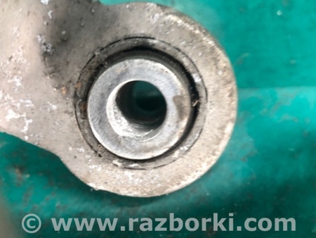 ФОТО Цапфа для Infiniti M25/M37/M56/Q70/M35H Київ