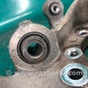 ФОТО Цапфа для Infiniti M25/M37/M56/Q70/M35H Київ