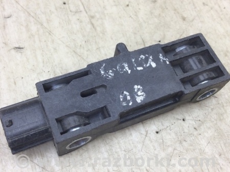 ФОТО Датчик удару для Mitsubishi Grandis Київ