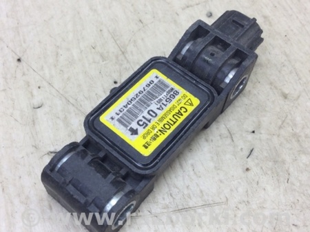 ФОТО Датчик удару для Mitsubishi Grandis Київ