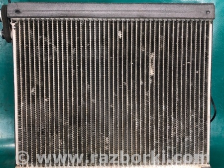 ФОТО Випарник кондиціонера для Infiniti M25/M37/M56/Q70/M35H Київ