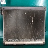 Випарник кондиціонера Infiniti M25/M37/M56/Q70/M35H