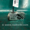 Клапан кондиціонера Infiniti M25/M37/M56/Q70/M35H
