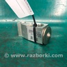 ФОТО Клапан кондиціонера для Infiniti M25/M37/M56/Q70/M35H Київ