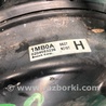 ФОТО Вакуумний підсилювач гальм для Infiniti M25/M37/M56/Q70/M35H Київ