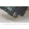 ФОТО Накладка крила (розширювач арки) для Toyota Land Cruiser Prado J120 (02-09) Київ