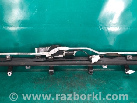 ФОТО Шторка вікна для Infiniti M25/M37/M56/Q70/M35H Київ