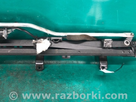 ФОТО Шторка вікна для Infiniti M25/M37/M56/Q70/M35H Київ