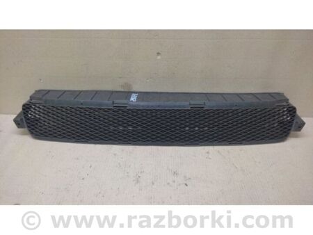 ФОТО Решітка переднього бампера для Mitsubishi Lancer Київ