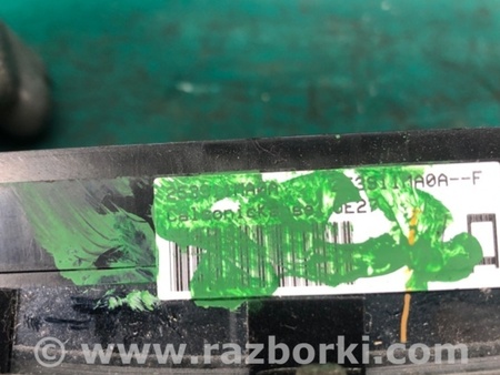 ФОТО Блок керування мультимедіа для Infiniti M25/M37/M56/Q70/M35H Київ