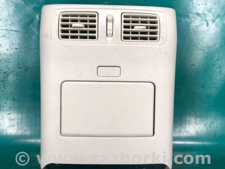 ФОТО накладка в салоні для Infiniti M25/M37/M56/Q70/M35H Київ