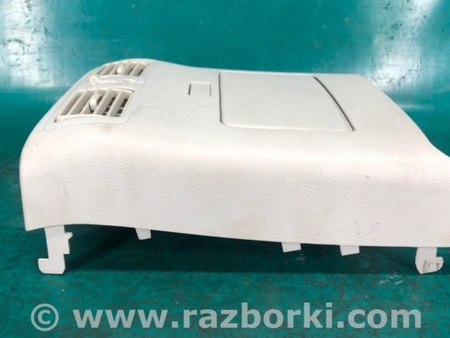 ФОТО накладка в салоні для Infiniti M25/M37/M56/Q70/M35H Київ