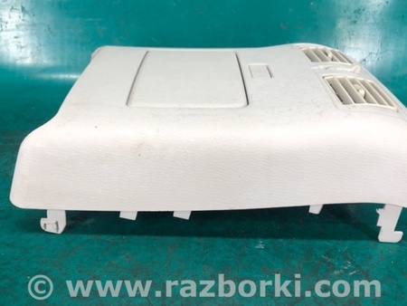 ФОТО накладка в салоні для Infiniti M25/M37/M56/Q70/M35H Київ