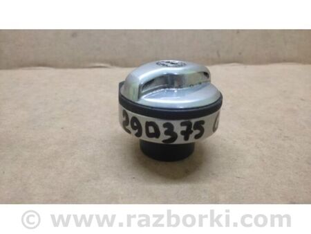 ФОТО Кришка паливного бака для Bentley Continental GT (2011-2014) Київ