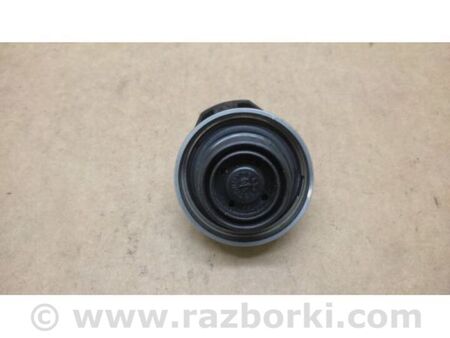 ФОТО Кришка паливного бака для Bentley Continental GT (2011-2014) Київ