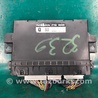 Блок електронний Infiniti M25/M37/M56/Q70/M35H