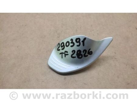 ФОТО Пелюстки перемикання передач для KIA Optima 3 TF (10-15) Київ