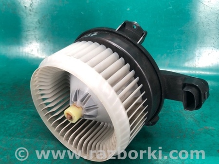 ФОТО Моторчик пічки для Infiniti M25/M37/M56/Q70/M35H Київ