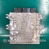ФОТО Блок керування двигуном для Infiniti M25/M37/M56/Q70/M35H Київ