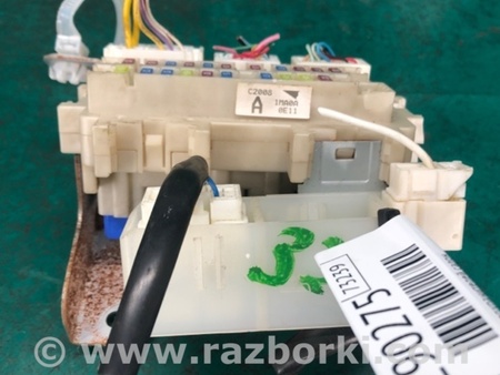 ФОТО Блок запобіжників салон для Infiniti M25/M37/M56/Q70/M35H Київ