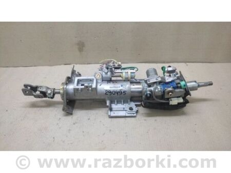 ФОТО Рульова колонка для Infiniti M35/M45 Київ