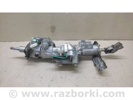 ФОТО Рульова колонка для Infiniti M35/M45 Київ