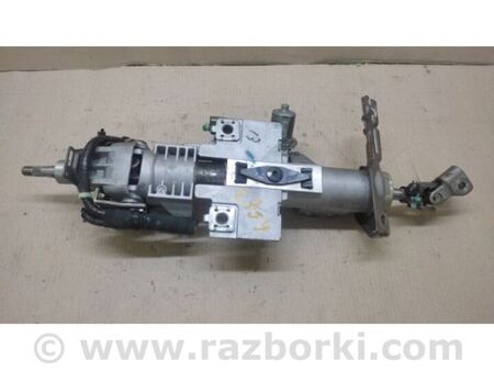 ФОТО Рульова колонка для Infiniti M35/M45 Київ