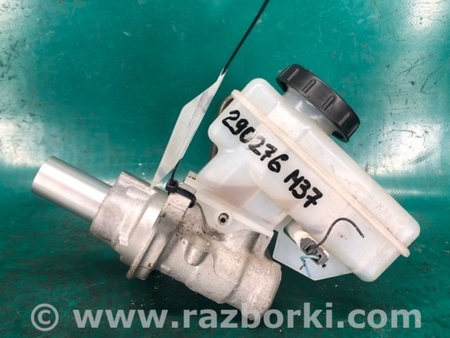 ФОТО Головний гальмівний циліндр для Infiniti M25/M37/M56/Q70/M35H Київ