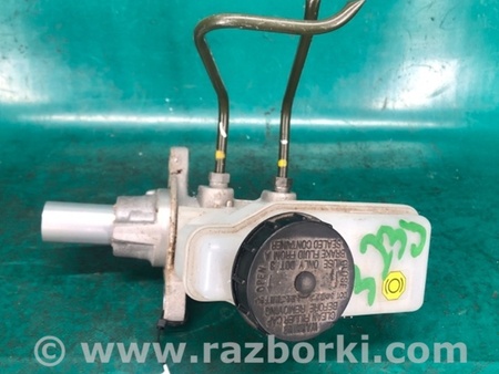 ФОТО Головний гальмівний циліндр для Infiniti M25/M37/M56/Q70/M35H Київ