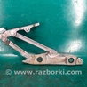 Петля кришки багажника Infiniti M25/M37/M56/Q70/M35H