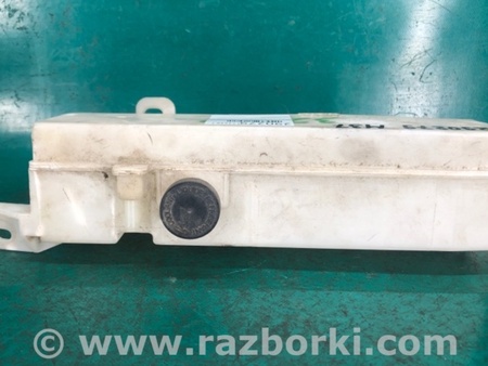 ФОТО Бачок розширювальний для Infiniti M25/M37/M56/Q70/M35H Київ