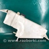 ФОТО Бачок розширювальний для Infiniti M25/M37/M56/Q70/M35H Київ