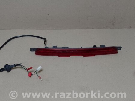ФОТО Фонарь стоп-сигнала для Acura RDX TC1/2 (2019-) Київ