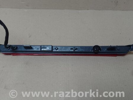 ФОТО Фонарь стоп-сигнала для Acura RDX TC1/2 (2019-) Київ