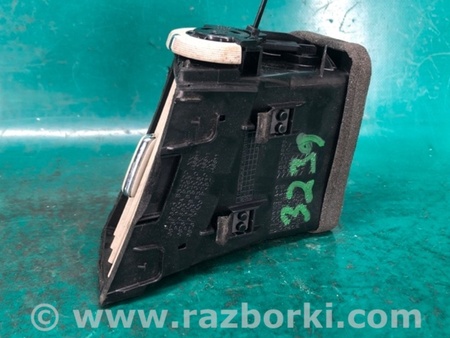 ФОТО Дефлектор повітряний для Infiniti M25/M37/M56/Q70/M35H Київ