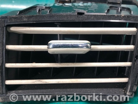 ФОТО Дефлектор повітряний для Infiniti M25/M37/M56/Q70/M35H Київ