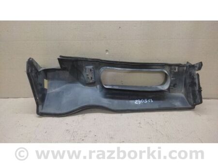 ФОТО Повітрозабірник для Toyota RAV-4 III CA30W/XA30 (05-16) Київ