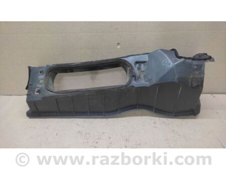 ФОТО Повітрозабірник для Toyota RAV-4 III CA30W/XA30 (05-16) Київ