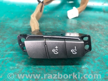 ФОТО Блок кнопок торпедо для Infiniti M25/M37/M56/Q70/M35H Київ