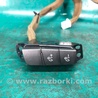 ФОТО Блок кнопок торпедо для Infiniti M25/M37/M56/Q70/M35H Київ