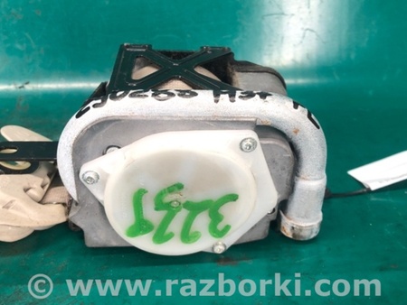 ФОТО Ремінь безпеки для Infiniti M25/M37/M56/Q70/M35H Київ