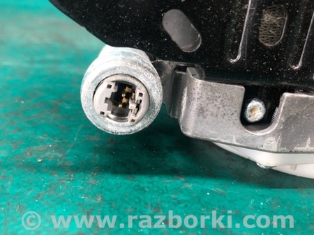 ФОТО Ремінь безпеки для Infiniti M25/M37/M56/Q70/M35H Київ