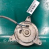 ФОТО Мотор вентилятора охолодження для Infiniti M25/M37/M56/Q70/M35H Київ