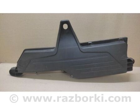 ФОТО Корпус повітряного фільтра для BMW 3 F30 +рестайл (11-18) Київ