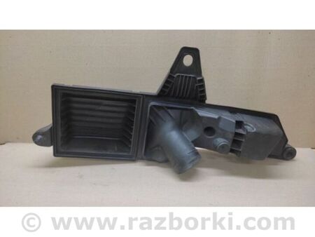 ФОТО Корпус повітряного фільтра для BMW 3 F30 +рестайл (11-18) Київ