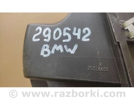 ФОТО Корпус повітряного фільтра для BMW 3 F30 +рестайл (11-18) Київ